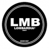 Lombardia